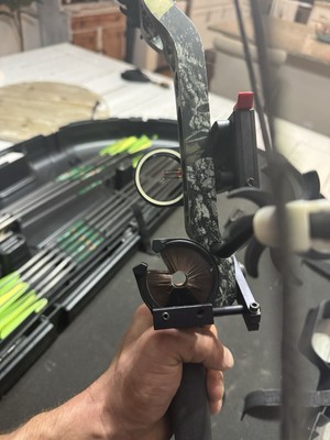 PSE Brute