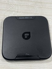 PolarPro 77mm Quartzline Black Mist 1/2 Filter