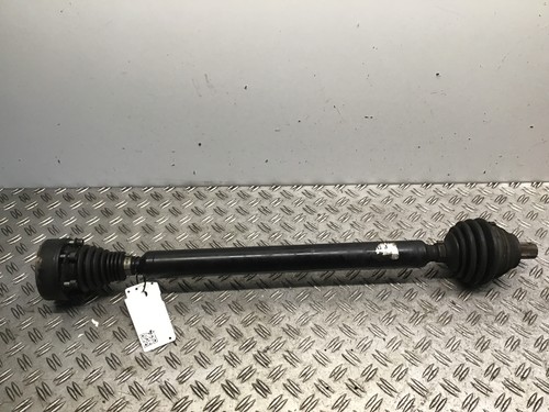 Antriebswelle vorne rechts VW Golf V (1K) 1.9 TDI 77kW 105PS