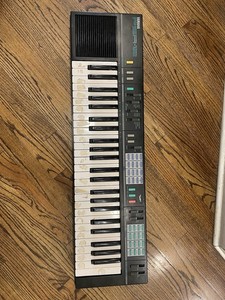 Yamaha Psr 300 | eBay
