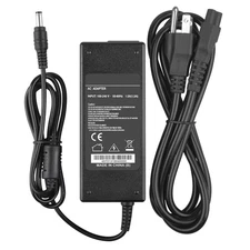 18V AC/DC Adapter Charger For GME Model GME72C-180350FUL GME72C 180350FUL GME