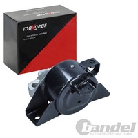 Maxgear Motorlager Hydrolager Vorne Links Passend FüR Chevrolet Trax Opel Mokka
