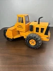 Vintage 1970s HQ Tonka Mighty Roller Pressed Steel Toy Vehicle /XMB-975 Wheels