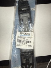 Genuine Paccar Heavy Duty Hood Latch Part # 3...