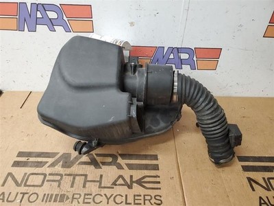 2016-2018 Chevy Cruze Air Cleaner Filter Box Assembly OEM