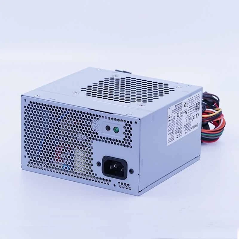 1PCS New For XPS 8500 8700 Series 6GXM0 460W Power Supply PSU HU460AM-00 - Image 3 of 4