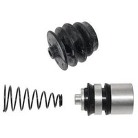 Reparatursatz Kupplungsnehmerzylinder Ø 23,8 Mm A.B.S. FüR Toyota Land