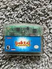 Pre-Owned - Boktai: The Sun Is in Your Hand (GBA) - Cartridge Only, Tested