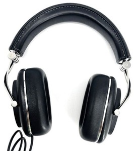 Bowers and Wilkins P7 for sale | eBay