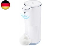 Seifenspender Automatisch Wandbefestigung, Elektrischer Seifenspender