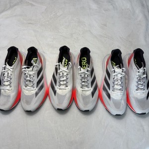 Aurora Shoe | eBay