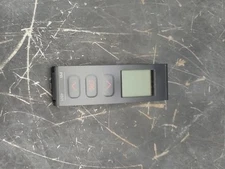 PR Electronics 4501 (78-211-2)