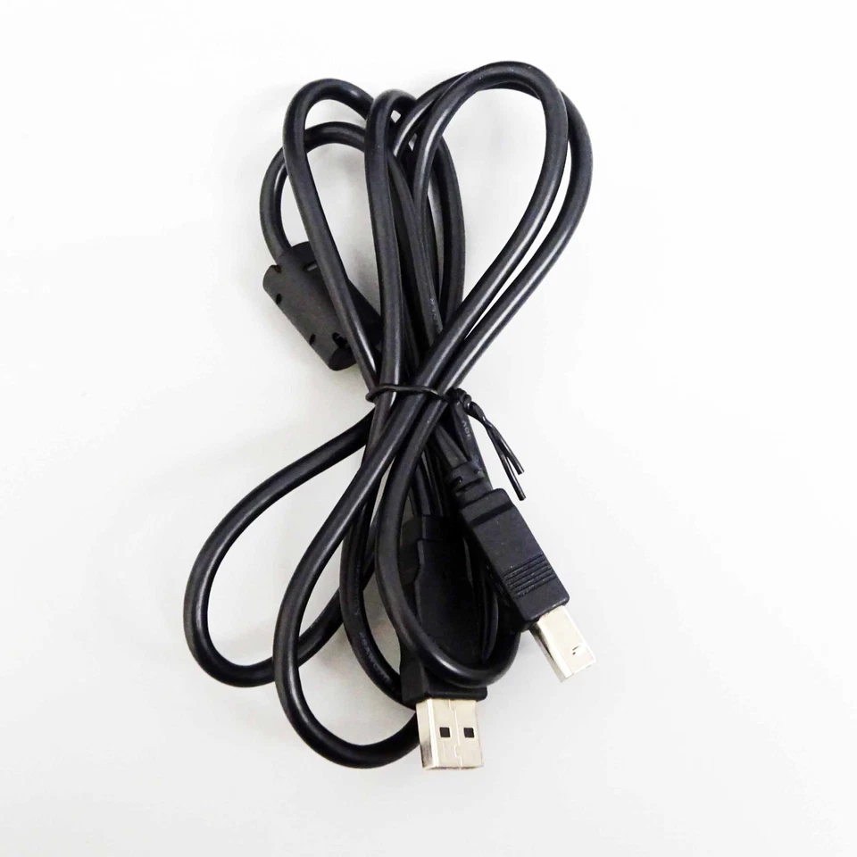 Pioneer DDJ-SB3 Black DJ Controller 2-Channel Serato DJ Pro DDJSB3 Japan Used - Image 3 of 4