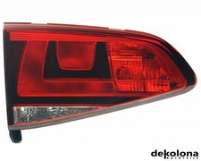 VALEO Heckleuchte Links Hinten Innen für 5G0945093T 5G0945093P 5G0945093AE