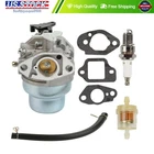 Carburetor For Honda GCV160 160A 160LA 160LAO 160LE Carb #16100-Z0L-023 BB 62WC.