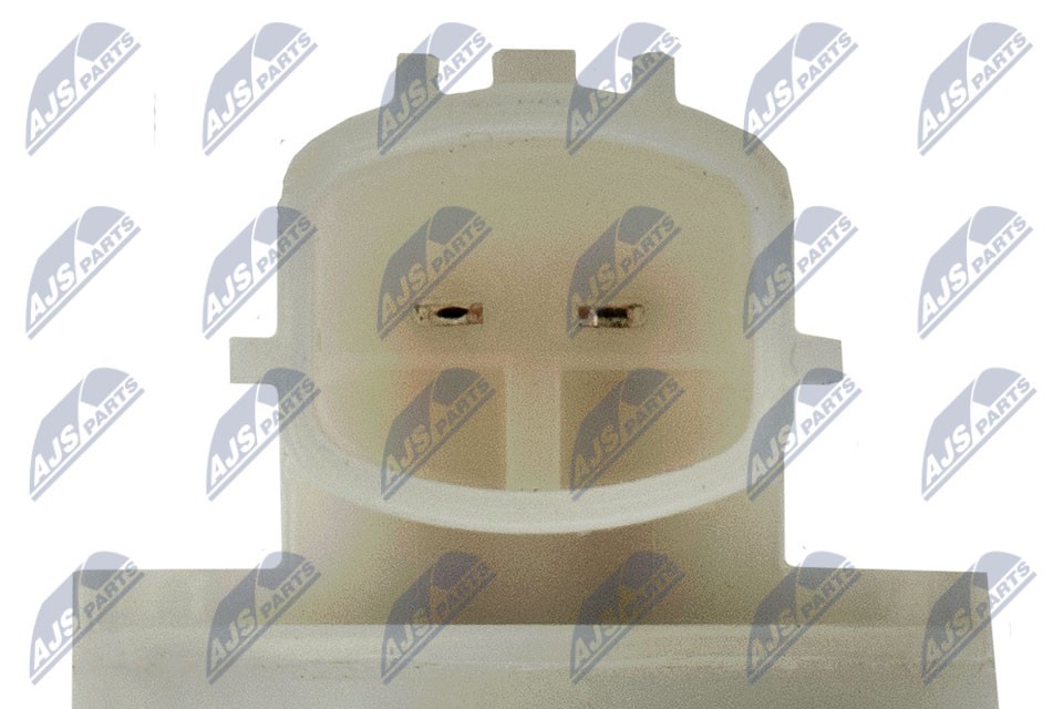Fits NTY ESP-NS-003 WASHER PUMP