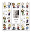 USPS Forever Stamp 9 Sheet Lot Different Styles 168 Stamps Total — photo 5