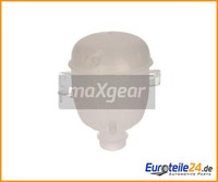 AusgleichsbehäLter, KüHlmittel Maxgear 77-0047 FüR Renault