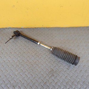 2024-2025 Mazda Cx-90 Right & Left Outer & Inner Steering Tie Rod OEM