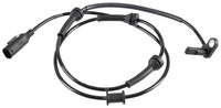 F.Becker_Line Abs-Sensor Links (10110192) FüR Abarth 500 / 595 695 Fiat C 500C