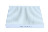 Filter Innenraumluft FüR Audi MERCEDES-BENZ Puch Seat Skoda VW