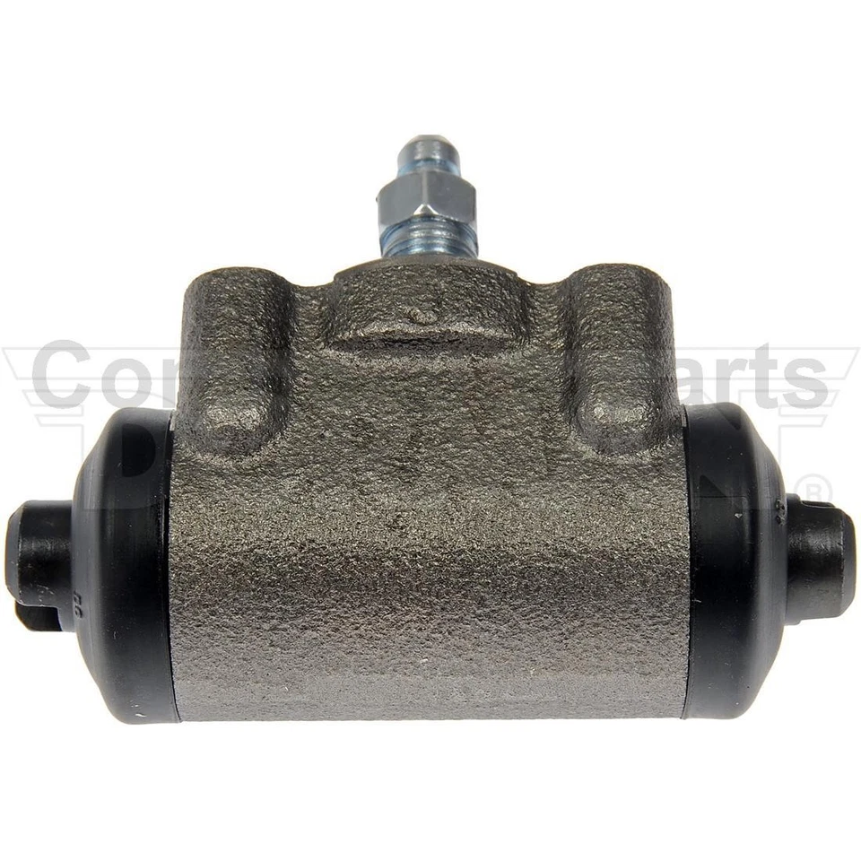 Цилиндр заднего барабанного тормоза колеса 2 шт для Mitsubishi Outlander 2003-2006 - Изображение 3 из 4