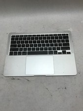 Apple MacBook Air 2018 13" A1932 Palmrest Battery ONLY For Parts/Repair READ -DW