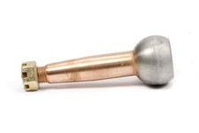 Howe Racing Enterprises Stud for 22320/22300-...