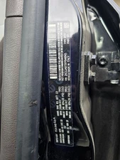 Steering Gear/Rack Altitude Fits 15-21 23 RENEGADE 29924378