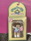 ❤️1984 CABBAGE PATCH KIDS 2nd Ed.  PVC FIGURE COLLECTOR BY Kim Kathleen NIP ❤️