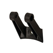 Herrmans Lampenhalter SR Suntour Vers. 3, sch...