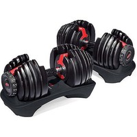 Dumbbells Adjustable Workout 100 2 50 Lb Dial-up Weights Pair Fast Shipping Dumbbells Adjustable Workout 100 2 50 Lb Dial-up Weights Pair Fast Shipping