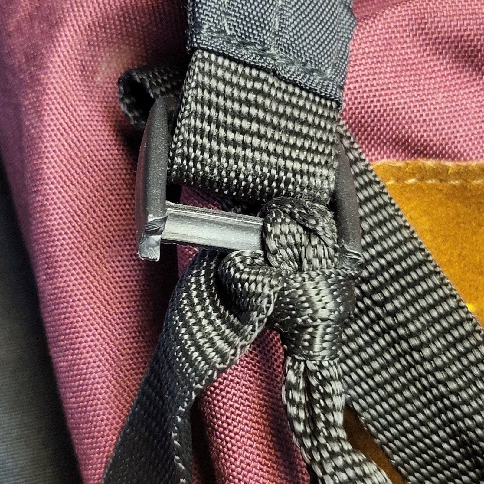 Picture 5 of 10