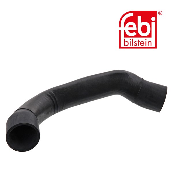 Febi Bilstein KüHlerschlauch KüHlleitung 35315-image
