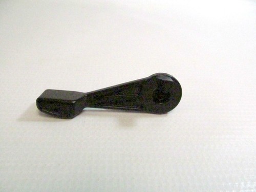 OEM Arctic Cat ATV Throttle Lever 3409-001 READ LISTING - 第 3/3 張圖片