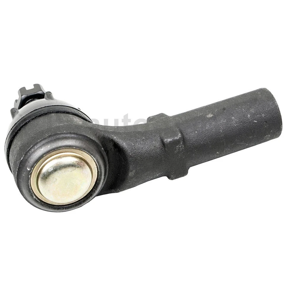 OE 前外转向领带杆端 2x 适合 1995 1996 年福特 Contour 2.0L — 第 3/4 张图片