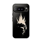 第 132/275 張圖片