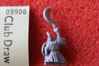 Picture 20 of 91
