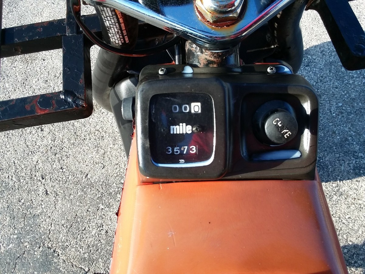 s-l1200.jpg s-l1200.jpg