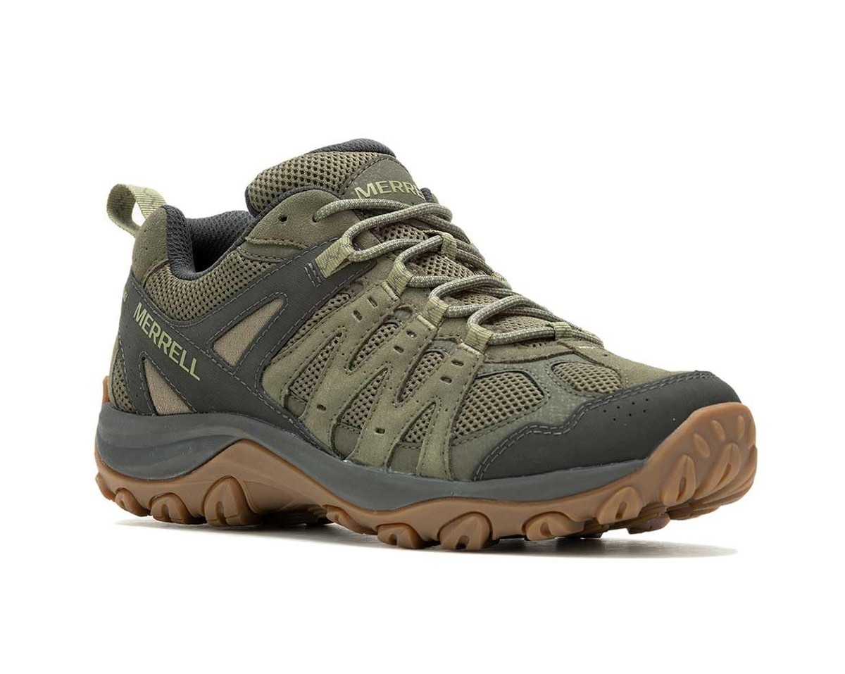 Merrell Accentor 3 Men display picture 1