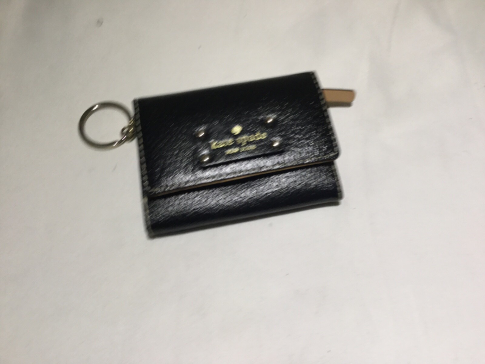 Picture 1 of 6