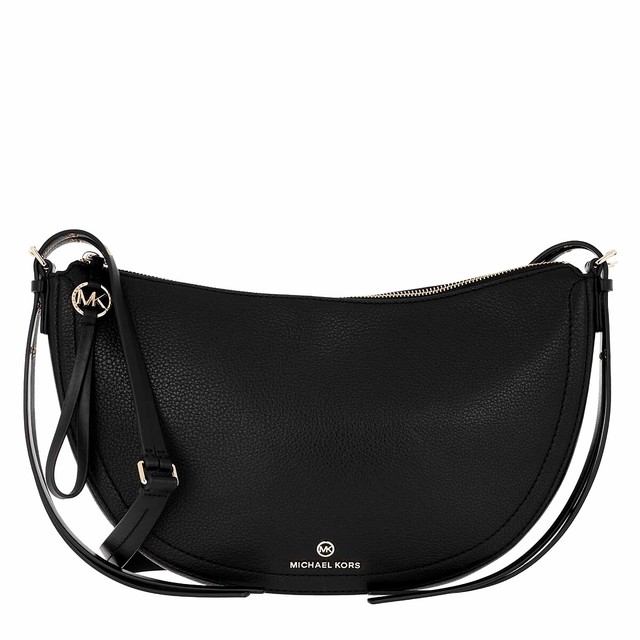 ebay michael kors bags on sale