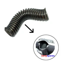 Lower Floor Nozzle Head Hose For Shark Rocket True Pet Slim Vacuum HV300 HV322 c