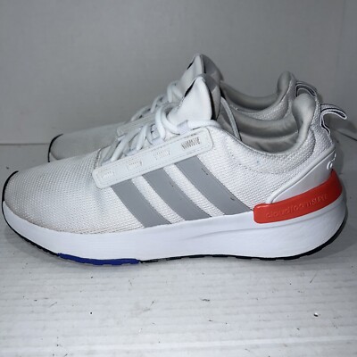 adidas gazelle silver green womens ADIDAS RACER TR21  shoeper.com