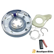 285785 Washer Washing Machine Transmission Clutch for Whirlpool Kenmore
