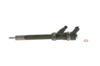 Bosch EinspritzdüSe FüR Peugeot 807 E 2.2 Hdi 607 9D 9U 8C CitroëN C8 Ea_ Eb_