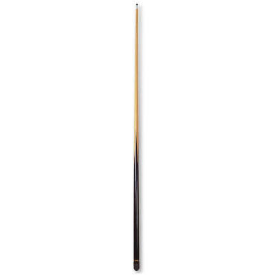 John West Billard-Queue 91,5cm