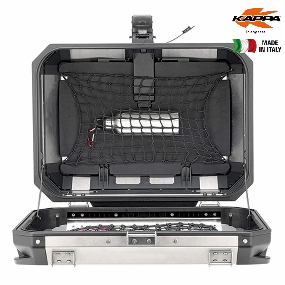 KAPPA E161K RETE ELASTICA INTERNA PER BAULETTO KVE58A KVE58B