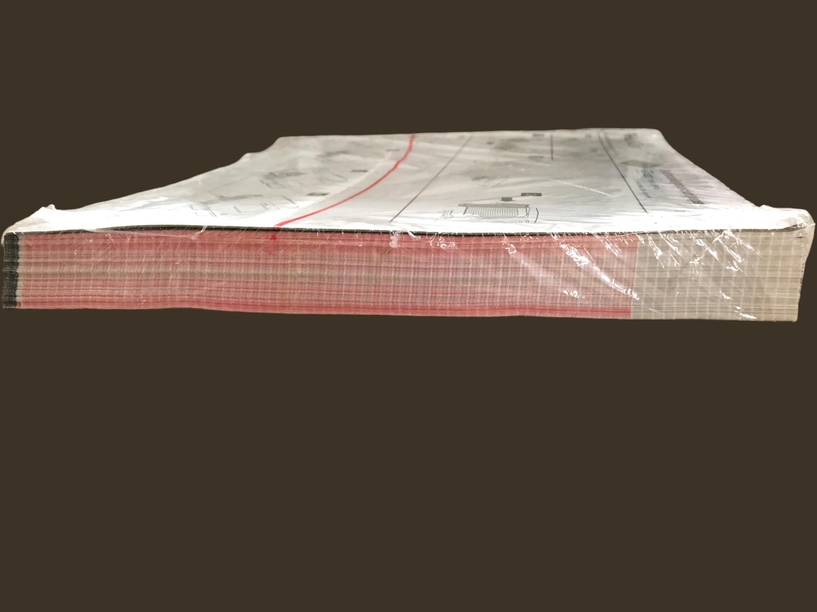 Redispace Paper The Benefits Of Using Welch Allyn ECG Paper For ...
