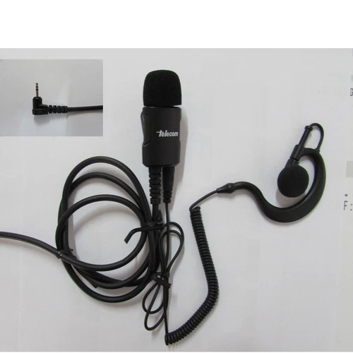 B-Ware Motorola Tlkr Ersatzgeräte/Zubehör T40 T41 T6 T50 T60 T80 T81  X - Bild 27 von 34